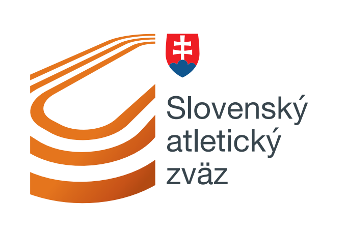 Logo SAZ nové
